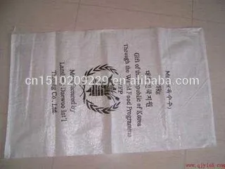 feed,rice,corn package brand pp woven bags