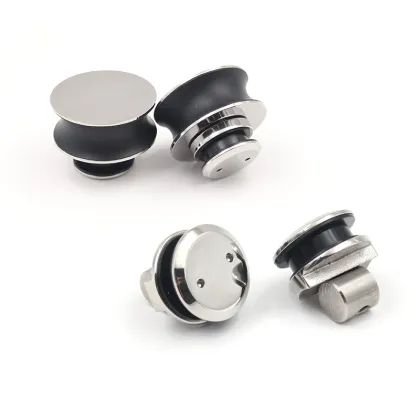 Sliding Shower Door Hardware Accessories Glass Hardware