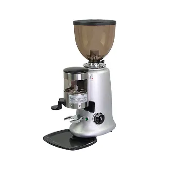 High Quality Commercial Electric Coffee Bean Grinder for Sale