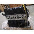 Ford Fiesta ZETEC ROCAM Двигатель 1,6 л.