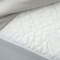 Tecido Jacquard Médio Pe para resfriamento