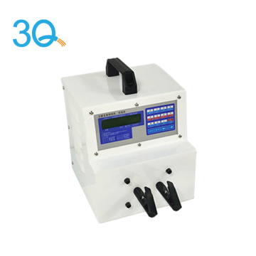 3Q Fünf Kabel Drahtverdrehungsmaschine Suche