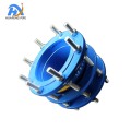 /msite/products/detail/productid/65392966/id/1587407.html