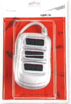 scart plug