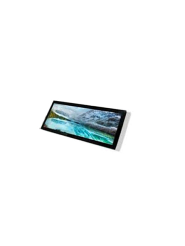 AM-1920720B1TZQW-00H AMPIRE 12.3 بوصة TFT-LCD