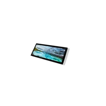 AM-1920720B1TZQW-00H AMPIRE 12.3 inch TFT-LCD