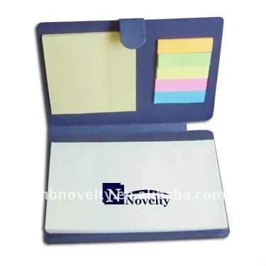 erasable notepad,ECO-friendly stickly note,note pad and stick notes