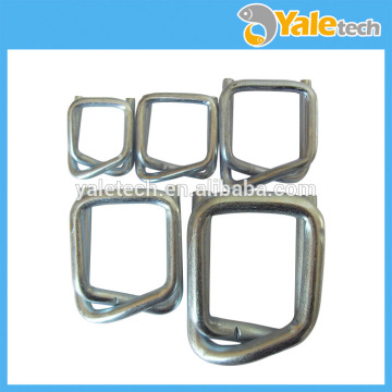 High quality cord strap buckles