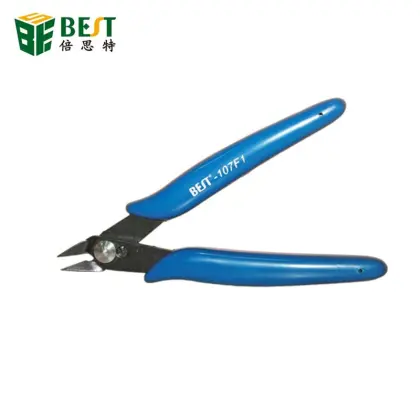 Popular ODM snap ring pliers