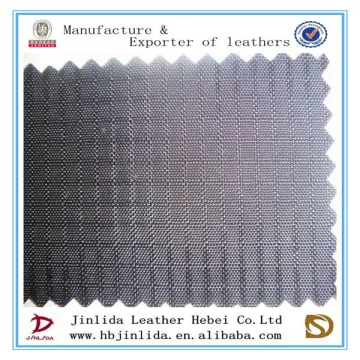 rayon nylon spandex fabric to sell