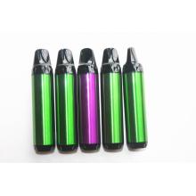 Lowest Cost High Quality Battery Disposable Vape