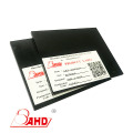 ABS Plastic Sheets Used For Thermoforming And Splitter