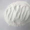 Dioxyde de titane TiO2 en poudre blanche de qualité industrielle