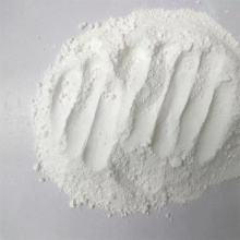 Precio barato tio2 titanium dioxide R996