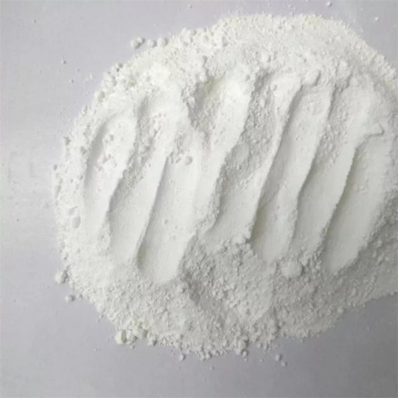 Cheap Price Tio2 Titanium Dioxide R996