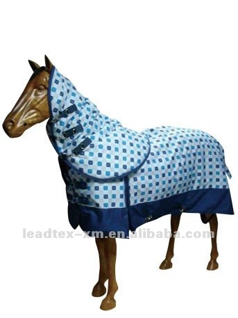 Horse Rug