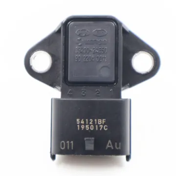 Wholesale Genuine KIA and Hyundai Manifold Pressure MAP Sensor - 39200-2A650, 90220-40011, 39200-2A650, 39200-2A650