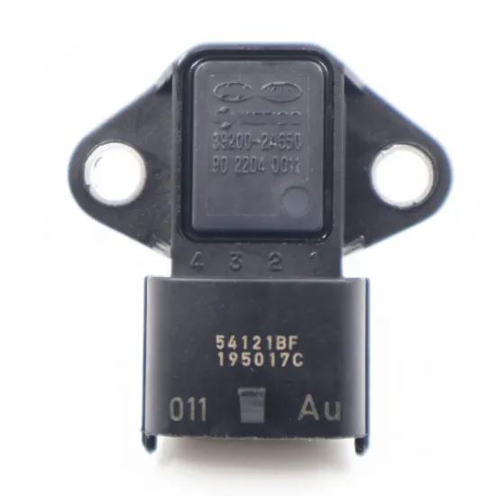 Wholesale Genuine KIA and Hyundai Manifold Pressure MAP Sensor - 39200-2A650, 90220-40011, 39200-2A650, 39200-2A650