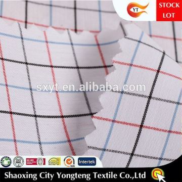 2015 NEWEST WOMEN SHIRTING FABRIC UNIFORM FABRIC