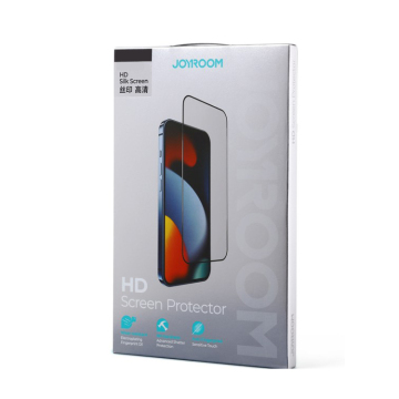 Joyroom HD Screen Protector Tempered Glass for iPhone 14 Pro Max