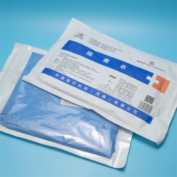 Clinical Guidelines for Hospital-Based Dialysis Procedures