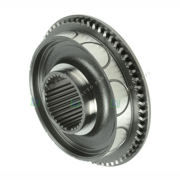 CG Auto Parts - Synchronizer Cone for ZF Truck 1304233013 1297233059