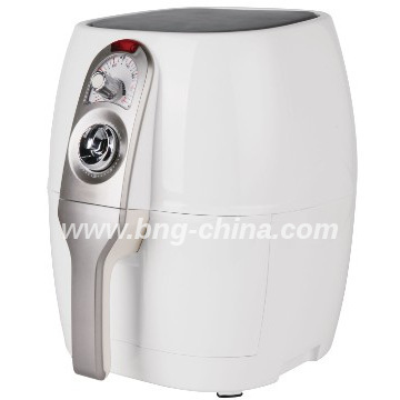 Air Fryer, Deep Fryer, Oil Free Multifunction Oven
