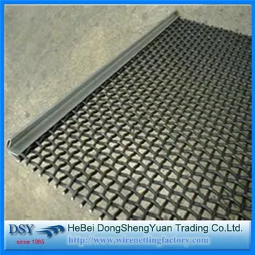 Own Style  Mine Sieving Mesh