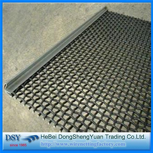Own Style Mine Sieving Mesh