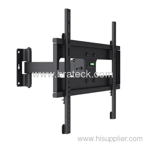 Cantilever Led/lcd Universal Bracket For 32''-60'' Screens 