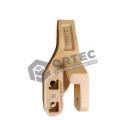 Tooth de cubo 29170039961 Adecuado para SDLG LG959