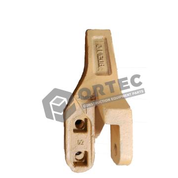 Bodet Tooth 29170039961 Convient pour SDLG LG959