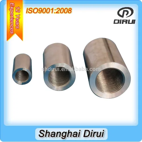 Rebar Cutter Concrete Rebars reinforcing Concrete With Rebar D1250