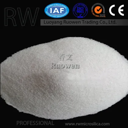 Fumed silica HB-620