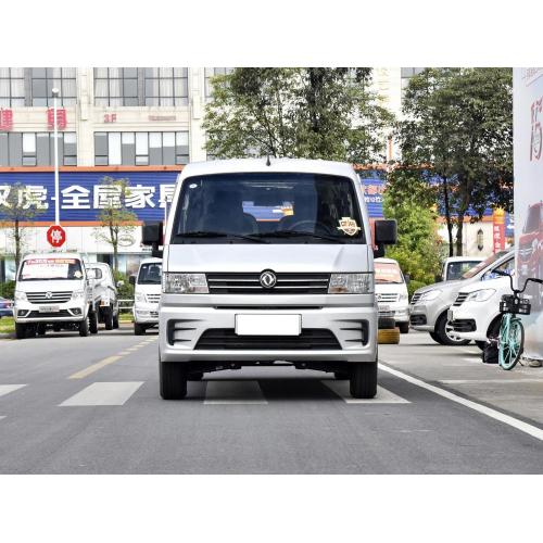 Dongfeng Xiaokang C56 New Energy Commercial Vehicle