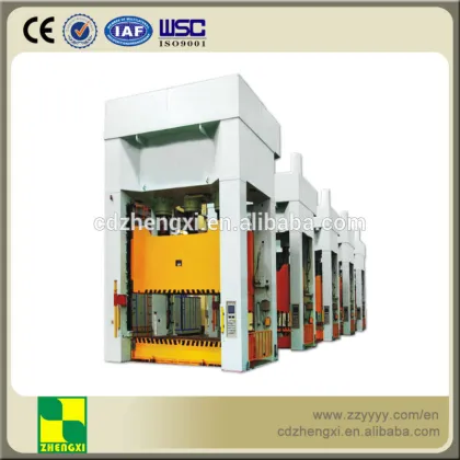 hydraulic press machine for kitchen sink;hydraulic press machine;hydraulic power press machine