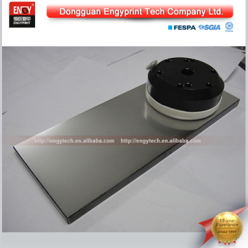 Novelties wholesale china print plates