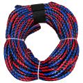 32 Strand Wake Board Rope Tube Touble Ropeo