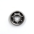 608rs Extended Bearing for Sateboard