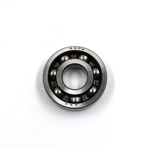 High Quality 608rs Extended Bearing for Sateboard