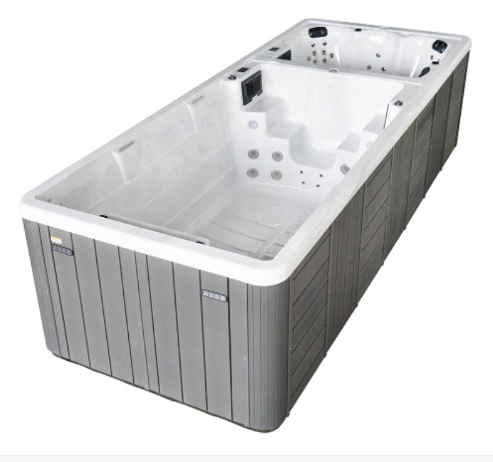 High quality hot spa tub massage outdoor spa