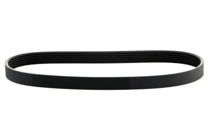KEEPSER: Toyota 4Runner V6 3.4L Bando Belts Kit for AC/PS/ALT - Pack of 870, 1050, and 1070