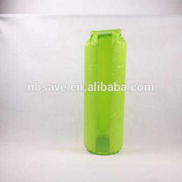 transparent pvc waterproof dry bag,waterproof dry floating bag,waterproof waist bag dry pack