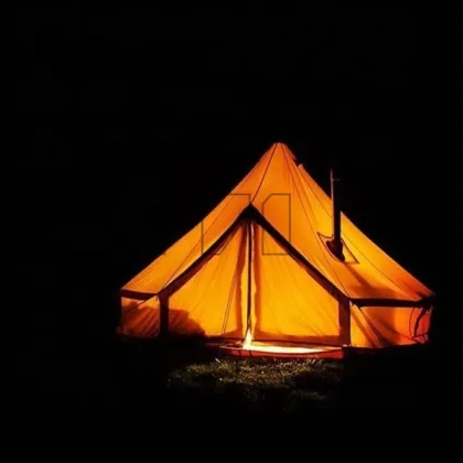 Kelty Breathable Pop-Up Shower Roof Top Tent with CE Certification