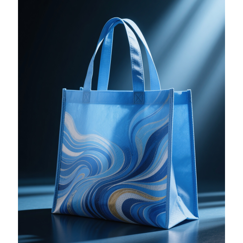 Non woven tote bag wholesale