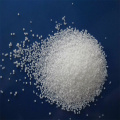 CAS n ° 1310-73-2 Hydroxyde de sodium NaOH en vente