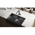 33 Inch Stainless Steel Kitchen Apron Sink