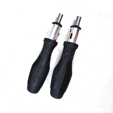 Universal Hexagonal Shank Ratchet Screwdrivers: Your Comprehensive Tool Solution