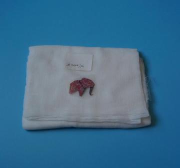 reusable cheese cloth 1