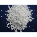 Chlorure de calcium 74% 94% Flocon, granule